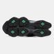 Кросівки New Balance 9060 Green 13004-Зелений-36 фото 7