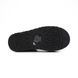 Угги на платформі UGG Classic Mini Dipper Black 18662-Чорний-36 фото 7