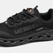 Кросівки Merrell Drainmaker XTR Black 21104-Чорний-36 фото 7