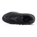 Кросівки Nike Air Max 95 Black 01146-Чорний-36 фото 3