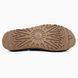 Ugg Goldencoast Clog Grey 22730-Сірий-42 фото 5