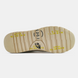 Кросівки Premiata Mick Beige 23729-36 фото 5
