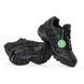 Кросівки Nike Air Max 95 Black 01146-Чорний-36 фото 2