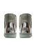 Угги UGG Mini Grey Metallic 04956-Темно-сірий-36 фото 6