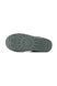 Угги UGG Mini Grey Metallic 04956-Темно-сірий-36 фото 5
