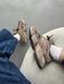 Кросівки New Balance 9060 Beige Brown 14704-Коричневий-36 фото 12