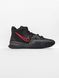 Кросівки Nike Kyrie 7 "Bred" 05491-Червоний-40 фото 2