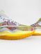 Кросівки Nike Kyrie 8 Infinity "Hightmares" 13858-Жовтий-41 фото 5