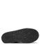 UGG Lowmel Sneaker High Black 22343-Чорний-36 фото 5