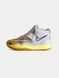 Кросівки Nike Kyrie 8 Infinity "Hightmares" 13858-Жовтий-41 фото 1
