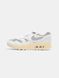 Кросівки Nike Air Max 1 Patta Waves White 10031-Білий-36 фото 1