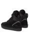 UGG Lowmel Sneaker High Black 22343-Чорний-36 фото 2