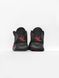 Кросівки Nike Kyrie 7 "Bred" 05491-Червоний-40 фото 7