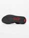 Кросівки Nike Kyrie 7 "Bred" 05491-Червоний-40 фото 6