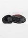 Кросівки Nike Kyrie 7 "Bred" 05491-Червоний-40 фото 5