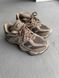 Кросівки New Balance 9060 Beige Brown 14704-Коричневий-36 фото 10