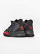 Кросівки Nike Kyrie 7 "Bred" 05491-Червоний-40 фото 4