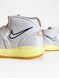 Кросівки Nike Kyrie 8 Infinity "Hightmares" 13858-Жовтий-41 фото 6