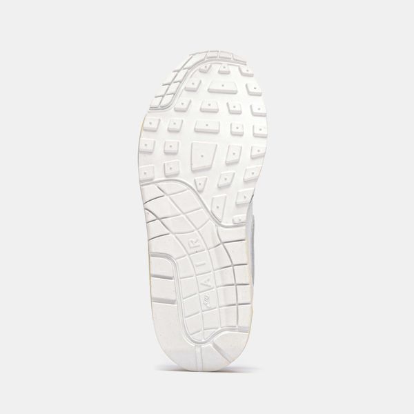 Кросівки Nike Air Max 1 Patta Waves White 10031-Білий-36 фото