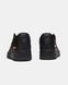 Кросівки Nike Air Force 1 x Supreme Black Red 04725-Чорний-36 фото 6