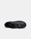 Кросівки Nike Air Force 1 x Supreme Black Red 04725-Чорний-36 фото 4