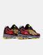 Кросівки Asics Gel-NYC Naruto Uzumaki 14904-Бордовий-36 фото 3