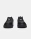 Кросівки Nike Air Force 1 x Supreme Black Red 04725-Чорний-36 фото 7