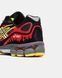 Кросівки Asics Gel-NYC Naruto Uzumaki 14904-Бордовий-36 фото 8