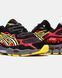 Кросівки Asics Gel-NYC Naruto Uzumaki 14904-Бордовий-36 фото 7