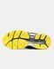 Кросівки Asics Gel-NYC Naruto Uzumaki 14904-Бордовий-36 фото 6