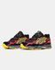 Кросівки Asics Gel-NYC Naruto Uzumaki 14904-Бордовий-36 фото 2