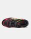 Кросівки Asics Gel-NYC Naruto Uzumaki 14904-Бордовий-36 фото 5