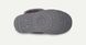 Угги на платформі UGG Funkette Platform Grey 18082-Сірий-36 фото 6