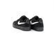 Кросівки Nike Air Force Black Winter (зимові) 07091-Чорний-36 фото 3