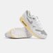 Кросівки Nike Air Max 1 Patta Waves White 10031-Білий-36 фото 5