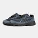 Кросівки NB New Balance 990v4 JJJJound - Navy 10581-Темно-синій-40 фото 3