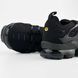 Кросівки Nike Air VaporMax Plus 'Black' 02156-Чорний-36 фото 5