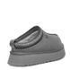 Угги на платформі UGG Tasman Platform Grey 18431-Темно-сірий-39 фото 3