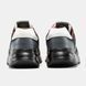 Кросівки Premiata Lander Khaki Black White 20722-Хакі-36 фото 4