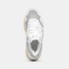 Кросівки Nike Air Max 1 Patta Waves White 10031-Білий-36 фото 7