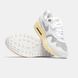Кросівки Nike Air Max 1 Patta Waves White 10031-Білий-36 фото 6