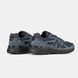 Кросівки NB New Balance 990v4 JJJJound - Navy 10581-Темно-синій-40 фото 4