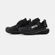 Кросівки Nike Acg Moutain Fly Gore-tex Black Grey 18752-Чорний-36 фото 2