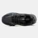 Кросівки Nike V2K Grey Black Gore-Tex Termo 22139-Чорний-41 фото 4