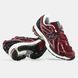 Кросівки New Balance 1906R Bugrundy 21649-Червоний-36 фото 3