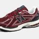 Кросівки New Balance 1906R Bugrundy 21649-Червоний-36 фото 7
