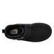Угги UGG Neumel Platform Black 13968-Чорний-36 фото 5