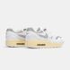Кросівки Nike Air Max 1 Patta Waves White 10031-Білий-36 фото 3