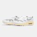 Кросівки Nike Air Max 1 Patta Waves White 10031-Білий-36 фото 2