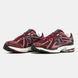 Кросівки New Balance 1906R Bugrundy 21649-Червоний-36 фото 2